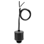 Solenoide de 24 V para todas las válvulas Orbit, excepto las de la serie L 57241