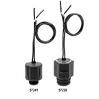 Solenoide de 24 V para todas las válvulas Orbit, excepto las de la serie L 57241