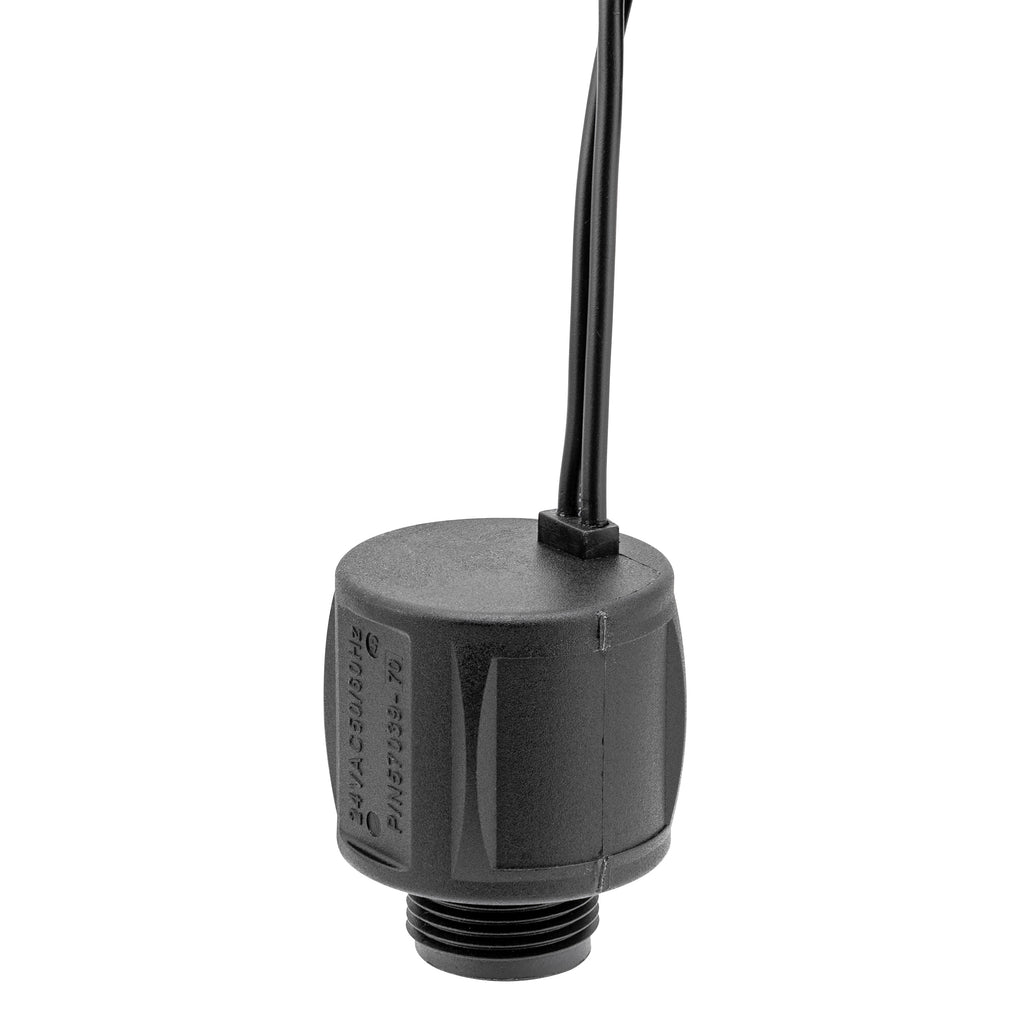 Solenoide de 24 V para todas las válvulas Orbit, excepto las de la serie L 57241