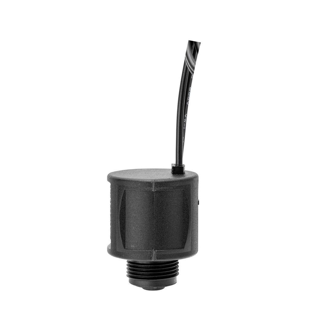 Solenoide de 24 V para todas las válvulas Orbit, excepto las de la serie L 57241