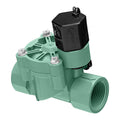 Válvula automática L-Series de 1" FPT 57281