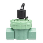 Válvula de aspersión automática Jar Top de 1" HPT | 57461