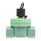Válvula de aspersión automática Jar Top de 1" HPT | 57461