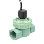 Válvula de aspersión automática Jar Top de 1" HPT | 57461