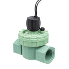 Válvula de aspersión automática Jar Top de 1" HPT | 57461