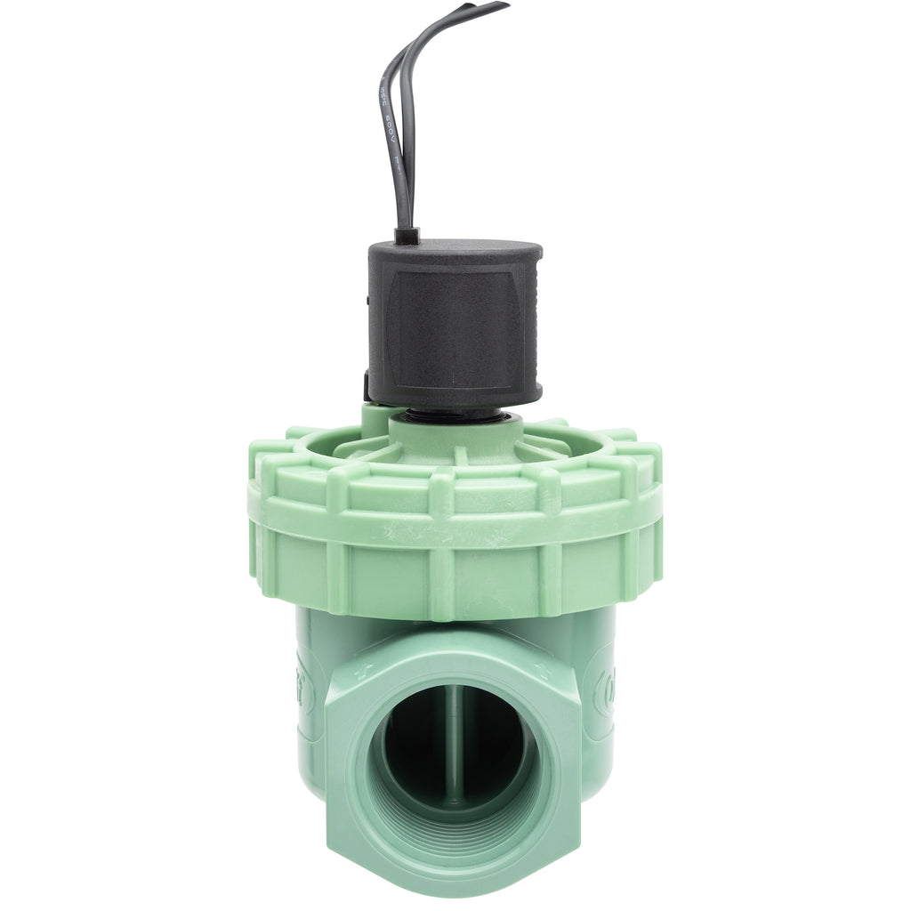 Válvula de aspersión automática Jar Top de 1" HPT | 57461