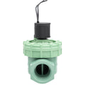 Válvula de aspersión automática Jar Top de 1" HPT | 57461