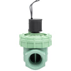 Válvula de aspersión automática Jar Top de 1" HPT | 57461
