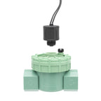 Válvula de aspersión automática Jar Top de 1" HPT | 57461