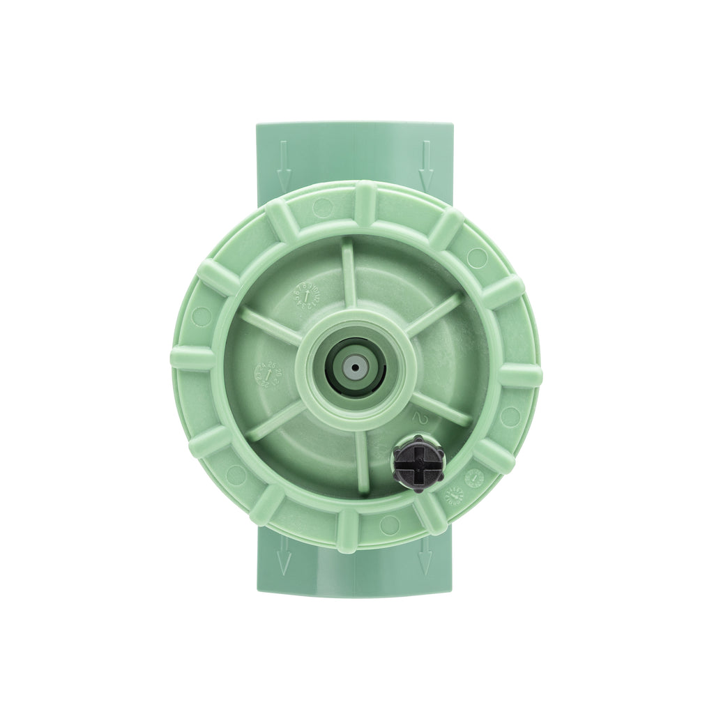 Válvula de aspersión automática Jar Top de 1" HPT | 57461