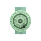 Válvula de aspersión automática Jar Top de 1" HPT | 57461