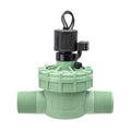 Válvula automática de tapa de rosca de 1" MPT | 57467