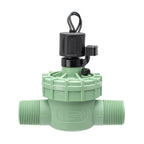 Válvula automática de tapa de rosca de 1" MPT | 57467
