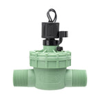 Válvula automática de tapa de rosca de 1" MPT | 57467