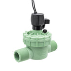 Válvula automática de tapa de rosca de 1" MPT | 57467