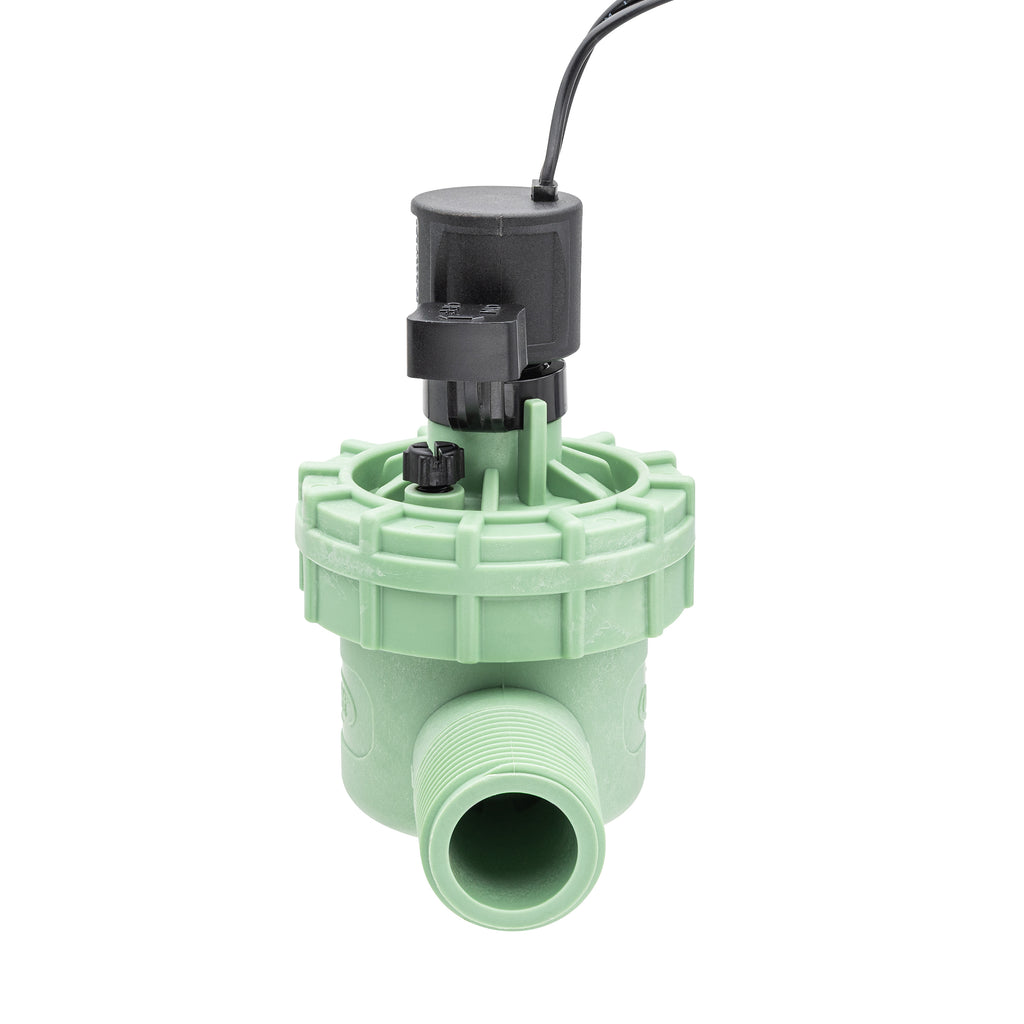 Válvula automática de tapa de rosca de 1" MPT | 57467