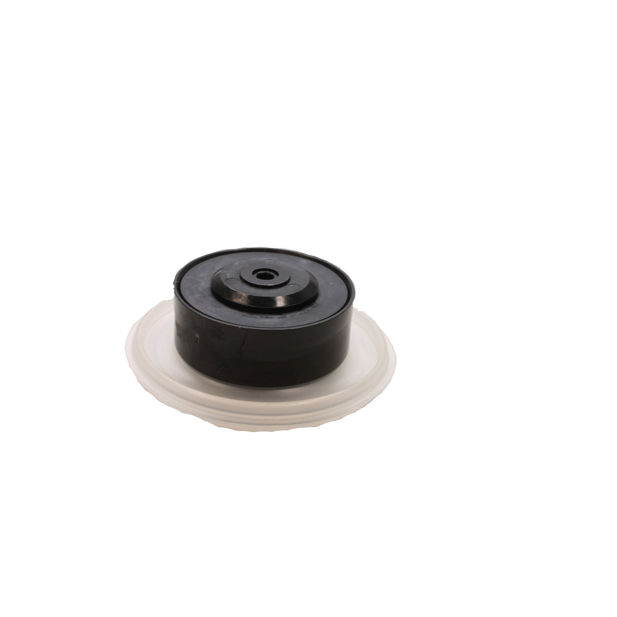 Diafragma de válvula automática Jar Top | 57473