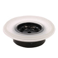 Diafragma de válvula automática Jar Top | 57473