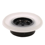Diafragma de válvula automática Jar Top | 57473