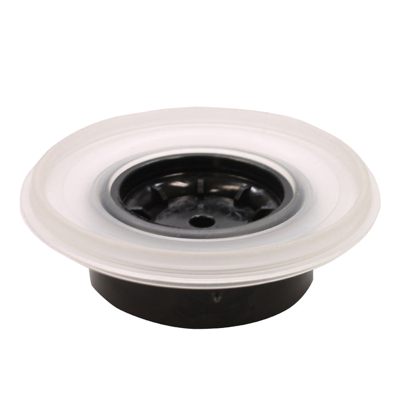Jar Top Automatic Valve Diaphragm | 57473