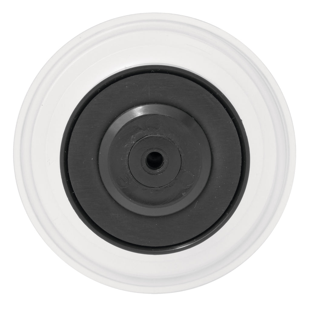 Diafragma de válvula automática Jar Top | 57473