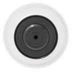 Diafragma de válvula automática Jar Top | 57473
