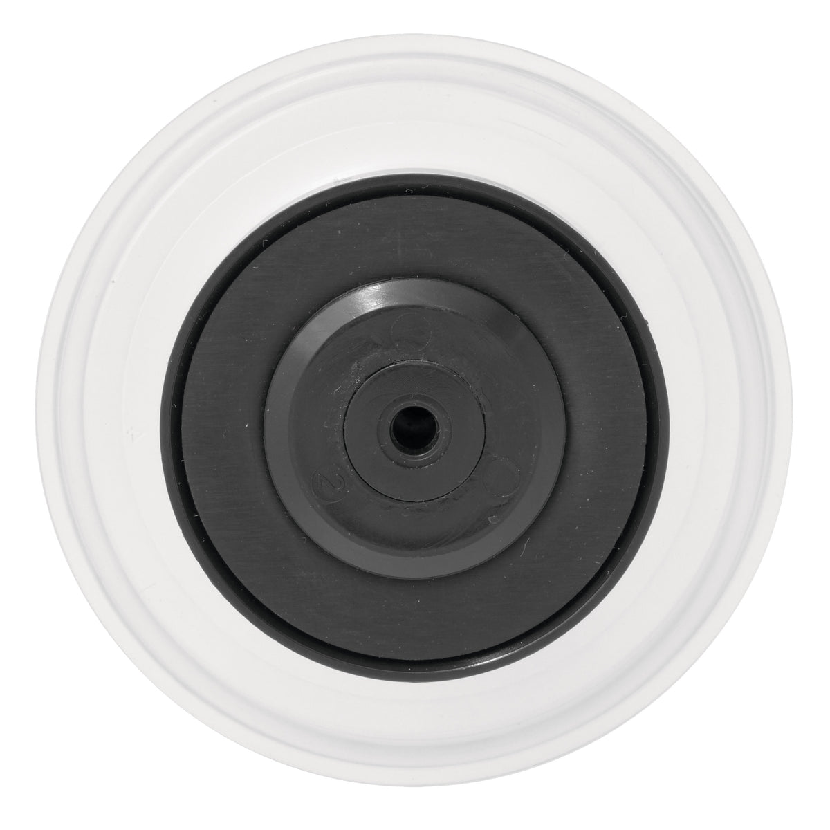 Diafragma de válvula automática Jar Top | 57473