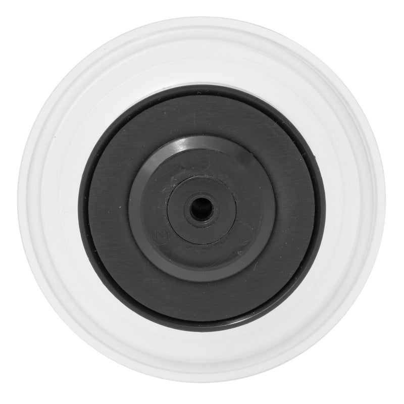 Jar Top Automatic Valve Diaphragm | 57473
