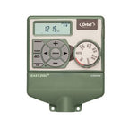 Controlador interior de 6 estaciones Easy Dial 57596