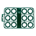 Vinyl Hose Washer Sheet 12-pack | 58550