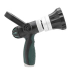 Boquilla para manguera contra incendios XL-Stream® 58931