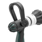Boquilla para manguera contra incendios XL-Stream® 58931