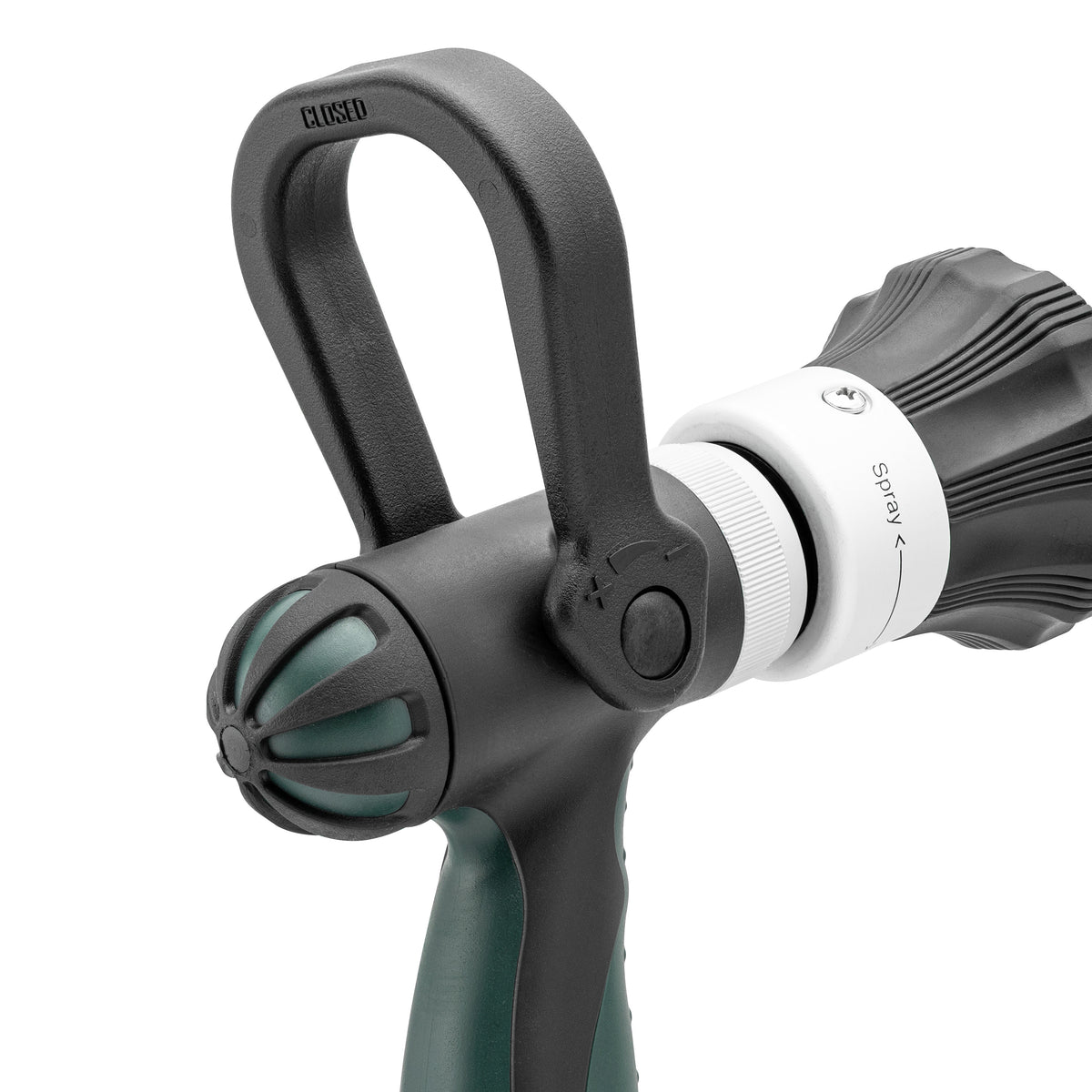 Boquilla para manguera contra incendios XL-Stream® 58931