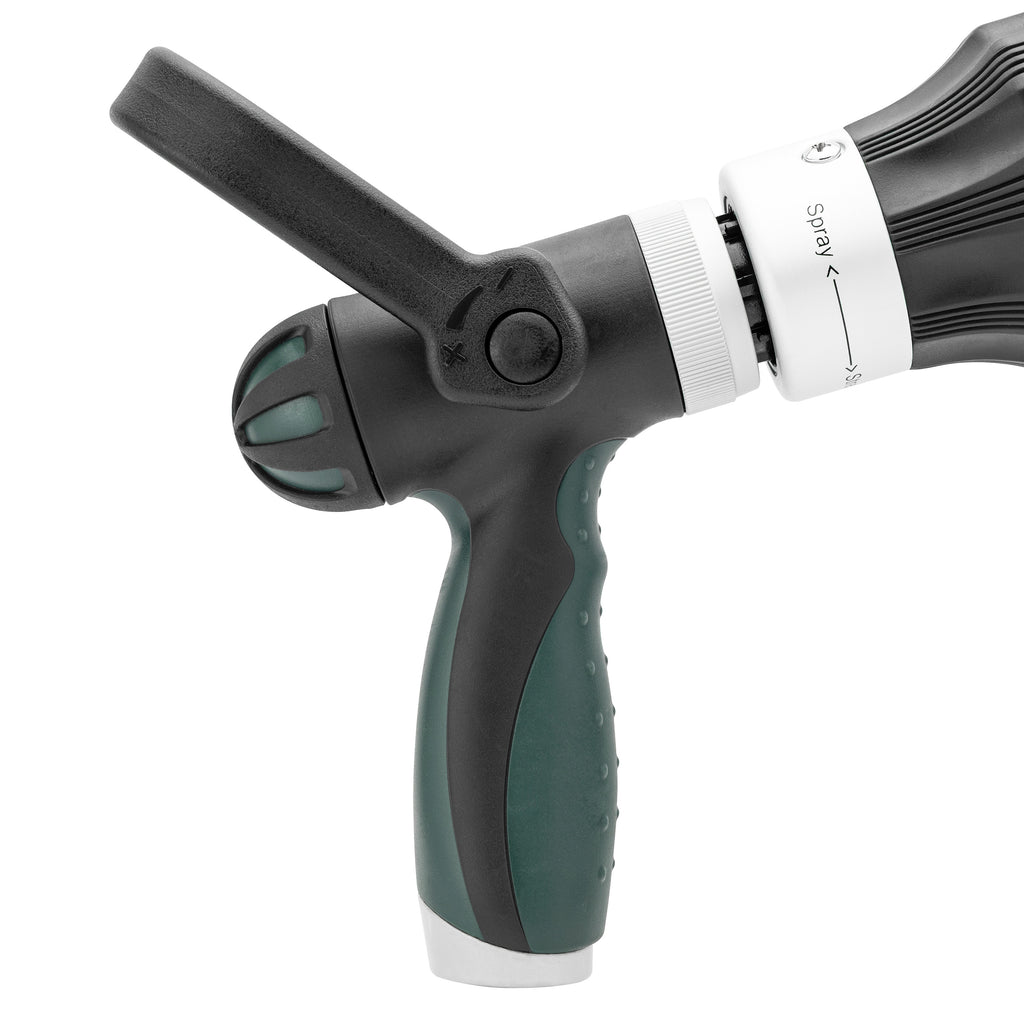 Boquilla para manguera contra incendios XL-Stream® 58931