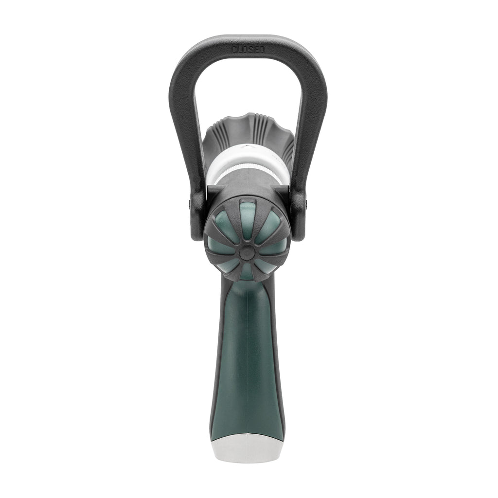 Boquilla para manguera contra incendios XL-Stream® 58931