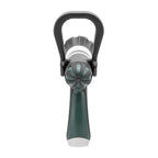 Boquilla para manguera contra incendios XL-Stream® 58931