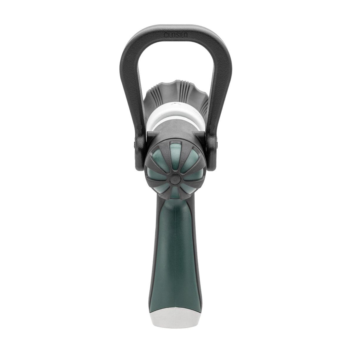 Boquilla para manguera contra incendios XL-Stream® 58931