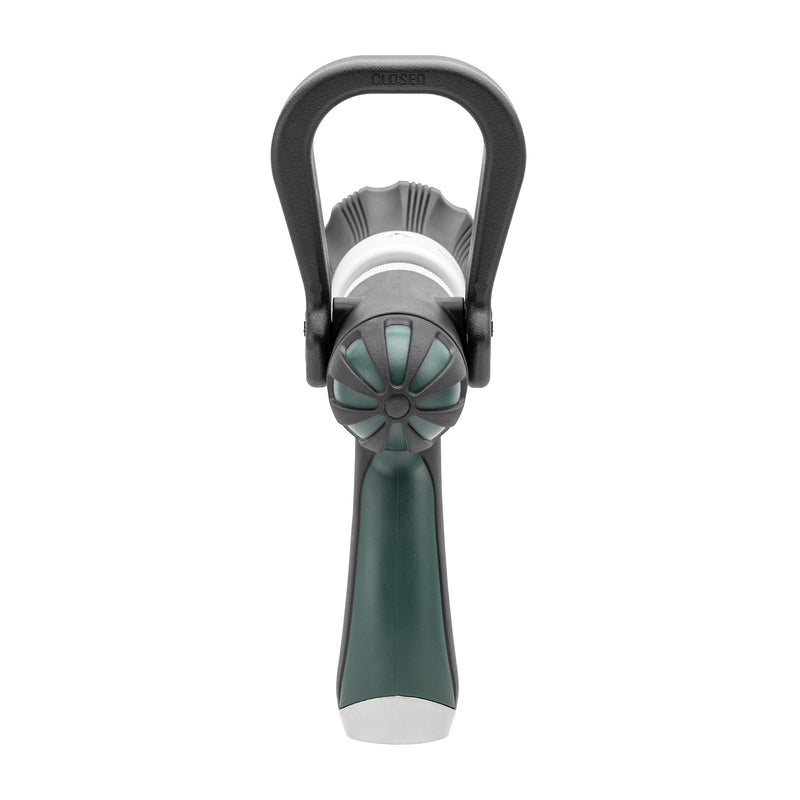 XL-Stream® Fire Hose Nozzle 58931