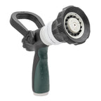 Boquilla para manguera contra incendios XL-Stream® 58931