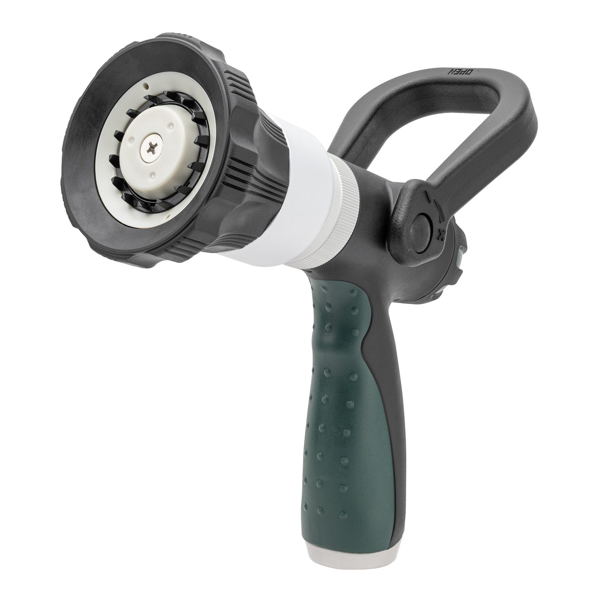 Boquilla para manguera contra incendios XL-Stream® 58931