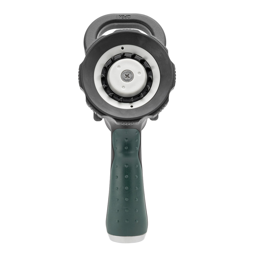 Boquilla para manguera contra incendios XL-Stream® 58931