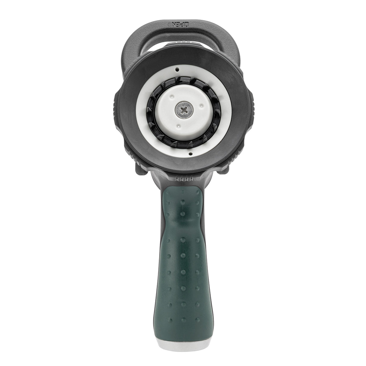 Boquilla para manguera contra incendios XL-Stream® 58931