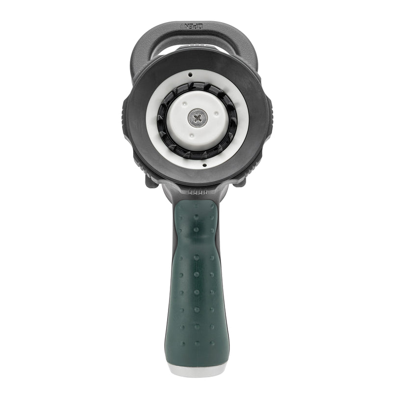 XL-Stream® Fire Hose Nozzle 58931