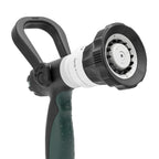 Boquilla para manguera contra incendios XL-Stream® 58931