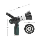Boquilla para manguera contra incendios XL-Stream® 58931