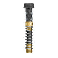 Pro Flo Flexible Shut-Off Coupling 58940
