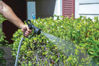 Pro Flo 7-Pattern Lever Control Nozzle | 56352