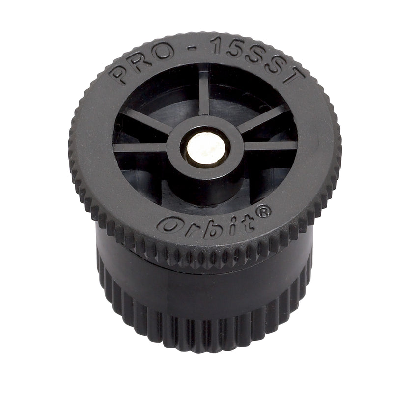 5' x 30' Side Strip Pattern Nozzle 53506