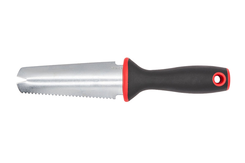 Multipurpose Gardening Tool 6100