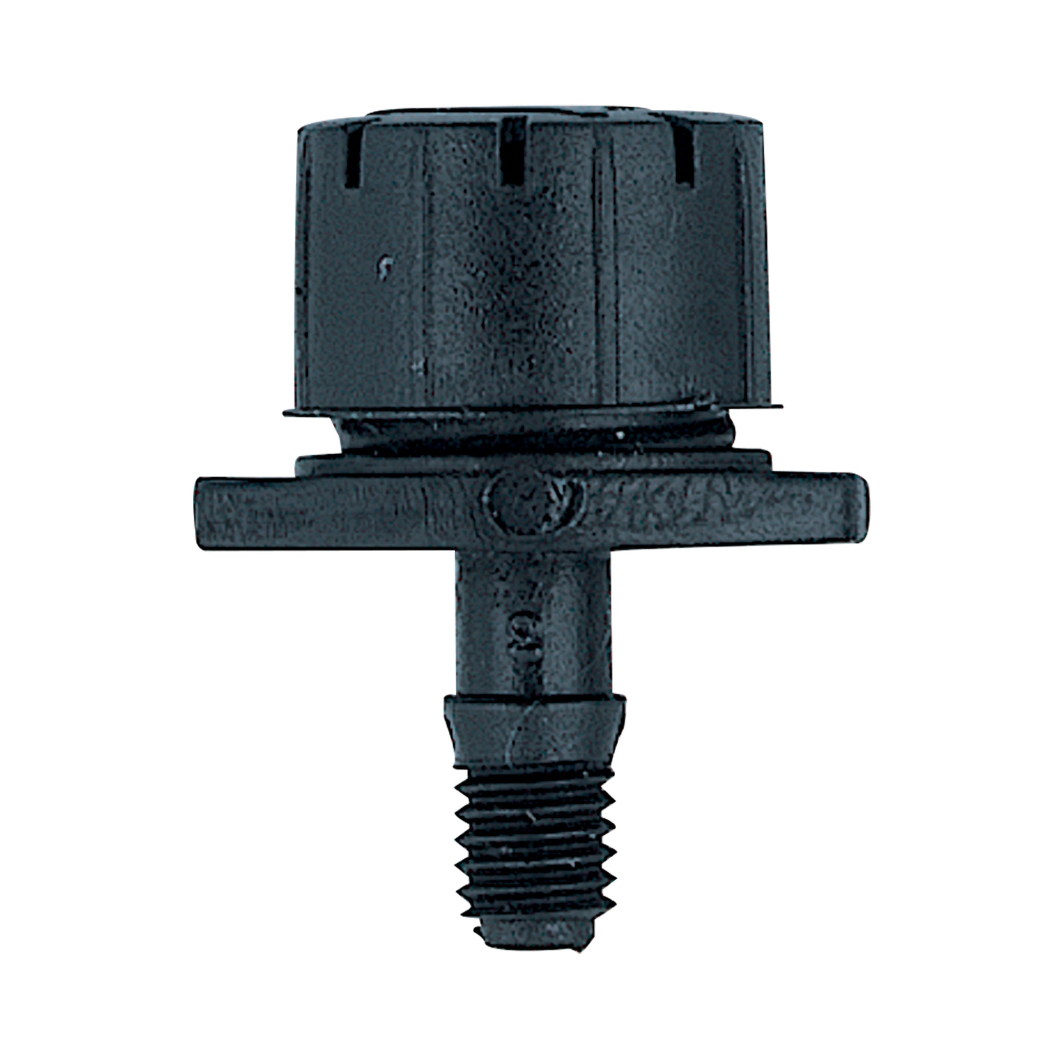 Drip Irrigation Systems, Kits & Supplies | Water Saving — Orbit